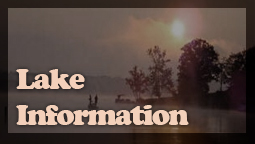 lake-info